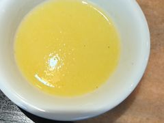 -福荣居褡裢火烧京味家常菜(西四店)