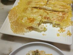 -醉美长安·陕菜(万和城店)