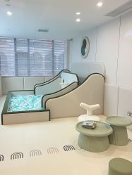 -弗蕾亚·和月月子调理院(东湖店)