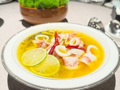 -菁禧荟(外滩店)