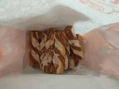 麻酱卷-桂香村(护国寺店)