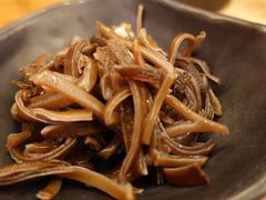 -博多一幸舍(西单大悦城店)