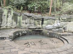 -敬亭山风景名胜区