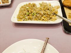 -顺风海鲜港(长寿路店)
