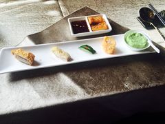 iphone_upload_pic-厉家菜(金宝街店)