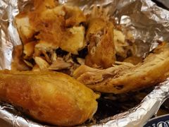 -左陕右甘(亚运村店)