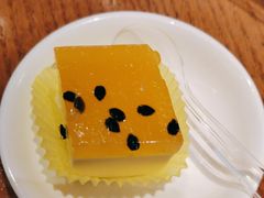-鸽味轩·粤菜小馆(高楼门总店)