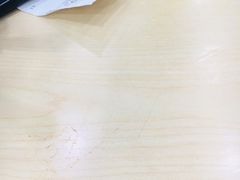 -老盛昌(聚丰园店)