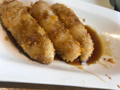 -丰乐餐厅·始于1999·本地老字号