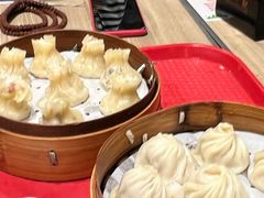 -知味观(湖滨店)