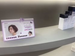 -简影造型·自选烫染接发salon