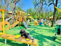 -南戴河国际娱乐中心