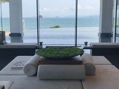 -深圳大梅沙京基洲际度假酒店