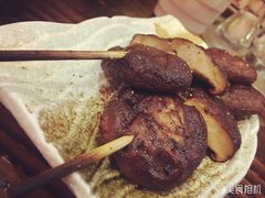 -平成屋· Late Night 食堂(四川北路店)