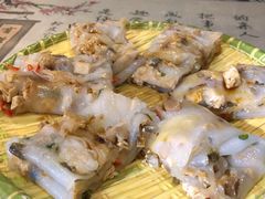 -安上粉皮.非遗手工小吃(骑龙巷店)