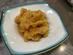 -屋里家延边朝鲜族冷面(梅林3店)