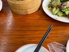 -十二道丰味·徐州土菜·烧烤(何山路店)