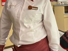 -海底捞火锅(九久奥特莱斯店)