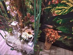 -春风·有糖(崇宁路店)