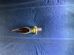 -三亚千古情景区游客中心-接待中心