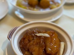 -利苑酒家(金宝店)