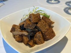 -洋洋中餐馆·SINCE 1997(信投店)
