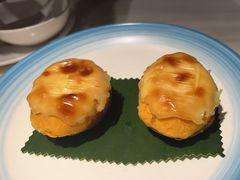-陶陶居酒家(新天地店)