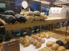 -法莱索尔(奥莱店)