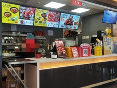 -永和大王(春日上新·阜成门店)