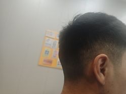 -WEMVP·叁不伍时理理发
