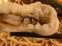 -草包包子铺(宽厚里店)