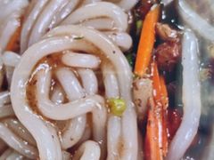 -百回味老爸茶(海彤店)
