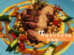 -新元素(蓝色港湾店)