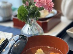 -雲上錢屋·怀石料理(上海中心店)