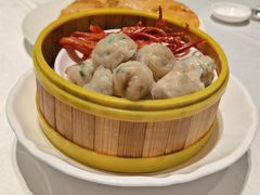 -瓯菜排档·温州海鲜(玕南店)