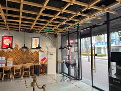 -原麦山丘(新中关店)
