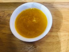 芒果酱-怪物的冰与火(天虹商场中山路店)