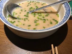 -魔鬼牛蛙小厨•烤鱼•龙虾(上马墩光华时代店)