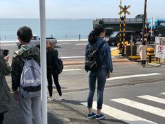 -灌篮高手动画打卡地