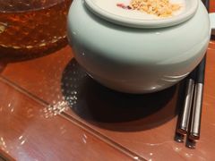 -一品滇香·云南菜(公益西桥店)