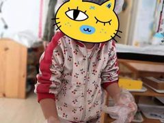 -爱彼格林珑悦幼儿园