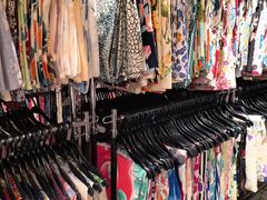 -京都冈本和服体验租赁店(清水寺店)