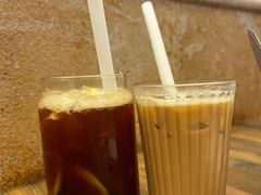 -卡朋西餐(扬名广场店)