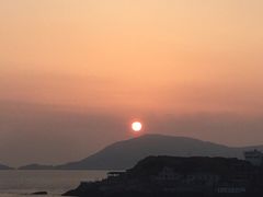 -东极岛景区