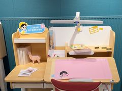 -TotGuard护童(仲盛世界商场店)