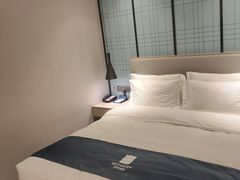 -宜霖诚际酒店(广州白云站江南市场店)
