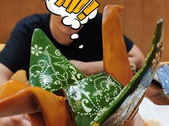 -京怀石·壬生