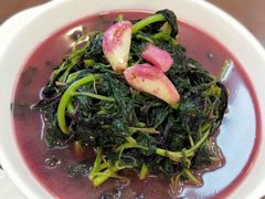 -银子楼·本帮菜(程家桥路店)