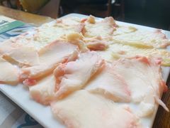 -普宁潮汕牛肉火锅(新香洲店)