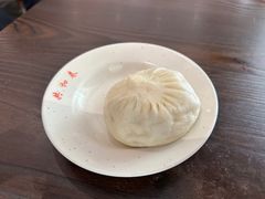 -共和春(甘泉路店)